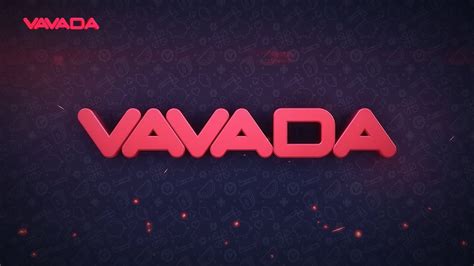 вавада официальный vavadaa cc